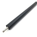 【中古】【輸入品・未使用】oklili 059?K45987?BTR 2?nd転送ローラーfor Xerox DocuColor 240?250?242?252?260?5065?6550?WorkCentre 7655?7665?7675?7755?77