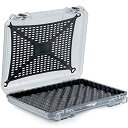 【中古】【輸入品・未使用】タツノオトシゴ保護機器ケース 防水ハードバック