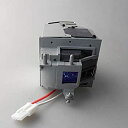 【中古】【輸入品・未使用】CTLAMP Professional SP_LAMP_024 交換用プロジェクターランプ電球 ハウジング付き INFOCUS IN2...