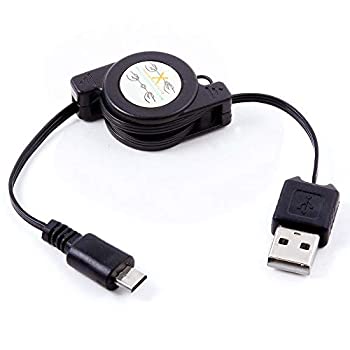 šۡ͢ʡ̤ѡ(POWE-tech) RCA 11 Galileo Pro RCT6513W87 DK Cambio W1013 DK ֥å USBť֥륳