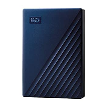【中古】【輸入品・未使用】WD Mac用ポータブルHDD 4TB USB3.0 タイムマシン対応 My Passport for Mac 暗号化 パスワード保護 / 3年保証 WDBA2F0040BBL-WESN 【中古】【輸入品・未使用】WD Mac用ポータブルHDD 4TB USB3.0 タイムマシン対応 My Passport for Mac 暗号化 パスワード保護 / 3年保証 WDBA2F0040BBL-WESN