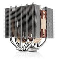 【中古】【輸入品・未使用】Noctua NH-D12L, 全高145mm 高さ低めのデュアルタワー CPUクーラー (120mm, ブラウン)【メーカー名】noctua【メーカー型番】NH-D12L【ブランド名】noctua【商品説明】Noctua NH-D12L, 全高145mm 高さ低めのデュアルタワー CPUクーラー (120mm, ブラウン)当店では初期不良に限り、商品到着から7日間は返品を 受付けております。こちらは海外販売用に買取り致しました未使用品です。買取り致しました為、中古扱いとしております。他モールとの併売品の為、完売の際はご連絡致しますのでご了承下さい。速やかにご返金させて頂きます。ご注文からお届けまで1、ご注文⇒ご注文は24時間受け付けております。2、注文確認⇒ご注文後、当店から注文確認メールを送信します。3、配送⇒当店海外倉庫から取り寄せの場合は10〜30日程度でのお届けとなります。国内到着後、発送の際に通知にてご連絡致します。国内倉庫からの場合は3〜7日でのお届けとなります。　※離島、北海道、九州、沖縄は遅れる場合がございます。予めご了承下さい。お電話でのお問合せは少人数で運営の為受け付けておりませんので、メールにてお問合せお願い致します。営業時間　月〜金　10:00〜17:00お客様都合によるご注文後のキャンセル・返品はお受けしておりませんのでご了承下さい。