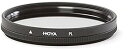 【中古】【輸入品・未使用】Hoya 82mm リニア偏光ねじ込みフィルター
