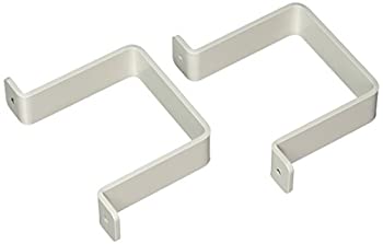 yÁzyAiEgpzErgotron - System mounting brackets