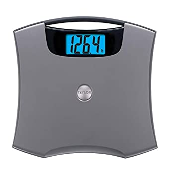 【中古】【輸入品・未使用】DIGITAL SCALE