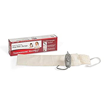 楽天市場】thermophore maxheatの通販 楽天市場】thermophore maxheatの通販
