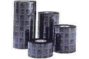 【中古】【輸入品・未使用】RIBBON 2300 WAX 56-9MM 74 METERS C-12-7MM BOX OF 12
