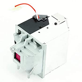 【中古】【輸入品・未使用】AWO sp-lamp-028交換用バルブ/ランプwith housing for INFOCUS in24?+ in24?+ EP in26?+ in26?+ EP w260?+プロジェクタ 【中古】【輸入品・未使用】AWO sp-lamp-028交換用バルブ/ランプwith housing for INFOCUS in24?+ in24?+ EP in26?+ in26?+ EP w260?+プロジェクタ