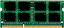 šۡ͢ʡ̤ѡ8GB PC3-12800 DDR3-1600 SODIMM  HP Compaq - EliteBook 8470w