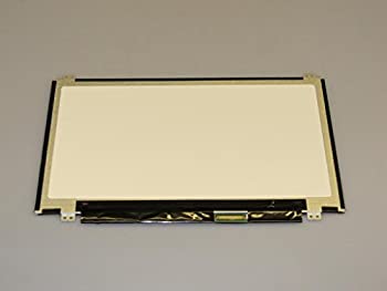【中古】【輸入品・未使用】N116BGE-L42 REV.C1 REPLACEMENT LAPTOP LCD LED Display Screen by CHIMEI
