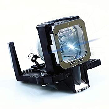 楽天市場】dla x70rの通販 楽天市場】dla x70rの通販