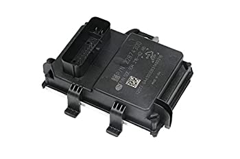 【中古】【輸入品・未使用】ACDelco 22874300 GMオリジナル機器シャーシ制御モジュール 【中古】【輸入品・未使用】ACDelco 22874300 GMオリジナル機器シャーシ制御モジュール