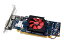 šۡ͢ʡ̤ѡDell Video Card 1GB 1DP