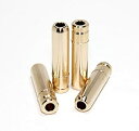 【中古】【輸入品・未使用】GSC電源Division 3025???8排気バルブ(EJシリーズej205?/ej207?/ej258マンガンブロンズガイドストッパースタイルセット8?)