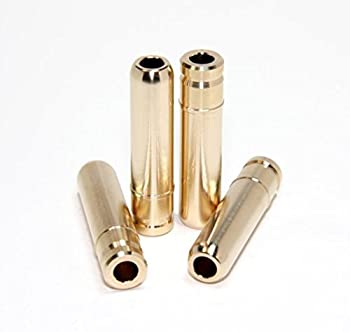 【中古】【輸入品・未使用】GSC電源Division 3025???8排気バルブ(EJシリーズej205?/ej207?/ej258マンガンブロンズガイドストッパースタイルセット8?) 【中古】【輸入品・未使用】GSC電源Division 3025???8排気バルブ(EJシリーズej205?/ej207?/ej258マンガンブロンズガイドストッパースタイルセット8?)