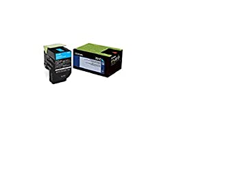 【中古】【輸入品・未使用】Lexmark Br cs310?N 1???701?C SD RETURN??????LEXMARK OEM??? 【中古】【輸入品・未使用】Lexmark Br cs310?N 1???701?C SD RETURN??????LEXMARK OEM???