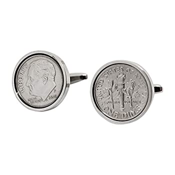 【中古】【輸入品・未使用】WorldcoinCufflinks カフスボタン ロジウムメッキ 7周年 結婚記念 純正 2014年 コイン カフスボタン【メーカー名】worldcoincufflinks【メーカー型番】USA2003【ブランド名】worldcoincufflinks【商品説明】WorldcoinCufflinks カフスボタン ロジウムメッキ 7周年 結婚記念 純正 2014年 コイン カフスボタン当店では初期不良に限り、商品到着から7日間は返品を 受付けております。こちらは海外販売用に買取り致しました未使用品です。買取り致しました為、中古扱いとしております。他モールとの併売品の為、完売の際はご連絡致しますのでご了承下さい。速やかにご返金させて頂きます。ご注文からお届けまで1、ご注文⇒ご注文は24時間受け付けております。2、注文確認⇒ご注文後、当店から注文確認メールを送信します。3、配送⇒当店海外倉庫から取り寄せの場合は10〜30日程度でのお届けとなります。国内到着後、発送の際に通知にてご連絡致します。国内倉庫からの場合は3〜7日でのお届けとなります。　※離島、北海道、九州、沖縄は遅れる場合がございます。予めご了承下さい。お電話でのお問合せは少人数で運営の為受け付けておりませんので、メールにてお問合せお願い致します。営業時間　月〜金　10:00〜17:00お客様都合によるご注文後のキャンセル・返品はお受けしておりませんのでご了承下さい。