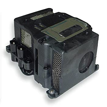 【中古】【輸入品・未使用】NEC OEM (元電球と汎用ハウジング) lt150、lt150z、lt40、lt50lp / 50020065、lt85、u3???130プロジェクターランプwith housing 【中古】【輸入品・未使用】NEC OEM (元電球と汎用ハウジング) lt150、lt150z、lt40、lt50lp / 50020065、lt85、u3???130プロジェクターランプwith housing
