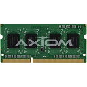 yÁzyAiEgpzAxiom ax31600s11z / 4l ddr3l???4?GB???SO DIMM 204?-???1600?MHz / pc3l - 12800???1.35?V???unbuffered ECC??????F