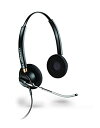 【中古】【輸入品・未使用】Plantronics Encorepro 520V(4)
