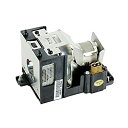 【中古】【輸入品・未使用】AWO AH-66271 ハウジング付き交換用ランプ電球 Eiki EIP-2500 EIP-3000N EIP-X3000N プロジ...
