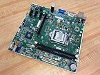 【中古】【輸入品・未使用】Motherboard