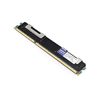 【中古】【輸入品・未使用】ADDON 16GB DDR3-1866MHZ RDIMM F/ CISCO