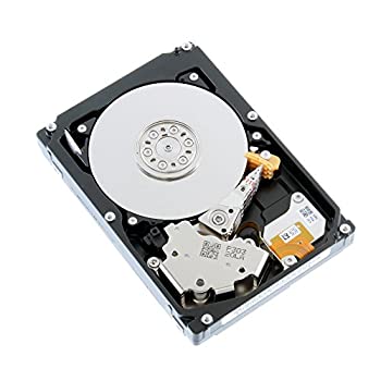 【中古】【輸入品・未使用】東芝 内蔵 ハードディスク HDD 2.5 インチ エンタープライズ 600GB 10500rpm キャッシュ 64MB 6Gb/s SAS AL13SEB600 【中古】【輸入品・未使用】東芝 内蔵 ハードディスク HDD 2.5 インチ エンタープライズ 600GB 10500rpm キャッシュ 64MB 6Gb/s SAS AL13SEB600