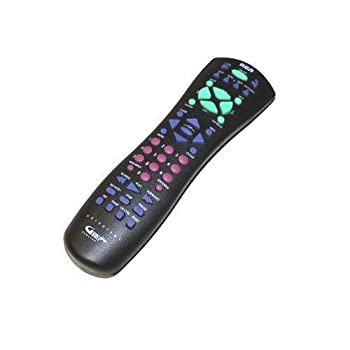 【中古】【輸入品・未使用】Durpower HDTV スマートユニバーサルRCAリモコンコントローラー 240895 - CRK76TA1 CRK17TF1 CRK76VBL1 CRK17TA1 CRK76VBL1用【メーカー名】Durpower【メーカー型番】【ブランド名】Durpower【商品説明】Durpower HDTV スマートユニバーサルRCAリモコンコントローラー 240895 - CRK76TA1 CRK17TF1 CRK76VBL1 CRK17TA1 CRK76VBL1用当店では初期不良に限り、商品到着から7日間は返品を 受付けております。こちらは海外販売用に買取り致しました未使用品です。買取り致しました為、中古扱いとしております。他モールとの併売品の為、完売の際はご連絡致しますのでご了承下さい。速やかにご返金させて頂きます。ご注文からお届けまで1、ご注文⇒ご注文は24時間受け付けております。2、注文確認⇒ご注文後、当店から注文確認メールを送信します。3、配送⇒当店海外倉庫から取り寄せの場合は10〜30日程度でのお届けとなります。国内到着後、発送の際に通知にてご連絡致します。国内倉庫からの場合は3〜7日でのお届けとなります。　※離島、北海道、九州、沖縄は遅れる場合がございます。予めご了承下さい。お電話でのお問合せは少人数で運営の為受け付けておりませんので、メールにてお問合せお願い致します。営業時間　月〜金　10:00〜17:00お客様都合によるご注文後のキャンセル・返品はお受けしておりませんのでご了承下さい。