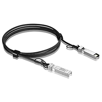【中古】【輸入品・未使用】Macroreer Cisco SFP-H10GB-CU2M 対応互換 10GBASE-CU ダイレクト アタッチ 銅ケーブル Twinax ケーブル 2メートル パッシブ 【中古】【輸入品・未使用】Macroreer Cisco SFP-H10GB-CU2M 対応互換 10GBASE-CU ダイレクト アタッチ 銅ケーブル Twinax ケーブル 2メートル パッシブ