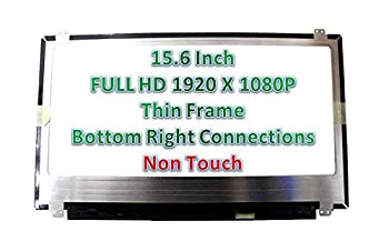 【中古】【輸入品・未使用】New LCD Panel For HP-Compaq Probook 450 G3 Series LCD Screen 15.6 1920X1080 Slim FHD 液晶画面15.6 1920X1080 スリム FHD 【中古】【輸入品・未使用】New LCD Panel For HP-Compaq Probook 450 G3 Series LCD Screen 15.6 1920X1080 Slim FHD 液晶画面15.6 1920X1080 スリム FHD