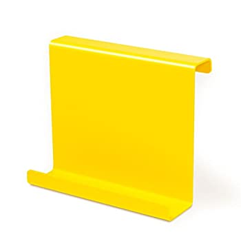 【中古】【輸入品・未使用】Source One LLC スタンダード トレッドミルブックホルダー リーディングラック 9 x 11 (1パック、イエロー) 【中古】【輸入品・未使用】Source One LLC スタンダード トレッドミルブックホルダー リーディングラック 9 x 11 (1パック、イエロー)