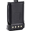 【中古】【輸入品・未使用】Midland Consumer Radio BRB200 1800mAh ???????????????
