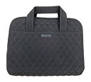 【中古】【輸入品・未使用】Vera Bradley ユニセックス・アダルト US サイズ: One Size