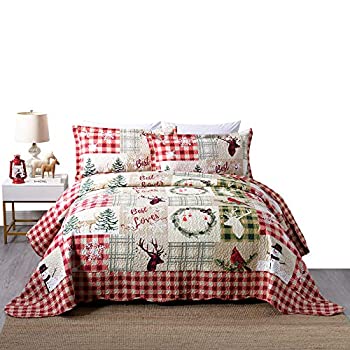 šۡ͢ʡ̤ѡTT LINENS 3ԡ Ѥʥå Υ ꥹޥ   ٥åɥץå ץȥ...