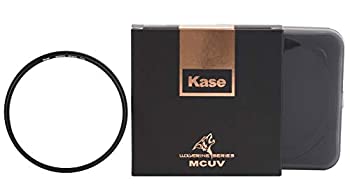 šۡ͢ʡ̤ѡKase Wolverine 67mm MCUV  Ѿ׷ إ饹ե륿 67 UV