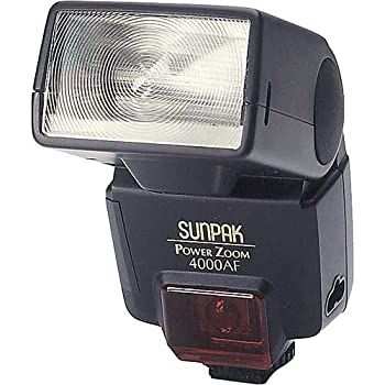 【中古】【輸入品・未使用】SUNPAK 040C 35mm 電子パワーズームフラッシュ LCD付き (SUNPAK 040C)【メーカー名】Sunpak【メーカー型番】CVC625WPS【ブランド名】Sunpak【商品説明】SUNPAK 040C 35mm 電子パワーズームフラッシュ LCD付き (SUNPAK 040C)当店では初期不良に限り、商品到着から7日間は返品を 受付けております。こちらは海外販売用に買取り致しました未使用品です。買取り致しました為、中古扱いとしております。他モールとの併売品の為、完売の際はご連絡致しますのでご了承下さい。速やかにご返金させて頂きます。ご注文からお届けまで1、ご注文⇒ご注文は24時間受け付けております。2、注文確認⇒ご注文後、当店から注文確認メールを送信します。3、配送⇒当店海外倉庫から取り寄せの場合は10〜30日程度でのお届けとなります。国内到着後、発送の際に通知にてご連絡致します。国内倉庫からの場合は3〜7日でのお届けとなります。　※離島、北海道、九州、沖縄は遅れる場合がございます。予めご了承下さい。お電話でのお問合せは少人数で運営の為受け付けておりませんので、メールにてお問合せお願い致します。営業時間　月〜金　10:00〜17:00お客様都合によるご注文後のキャンセル・返品はお受けしておりませんのでご了承下さい。