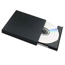 【中古】【輸入品・未使用】Compaq 32?x CD - ROMドライブIDE AP 400?AP 200?sp700???新しい???327659???00...