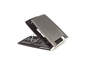 【中古】【輸入品・未使用】Prestige International Inc. Bakker Elkhuizen Portable Notebook Stand BNEQ330 by PRESTIGE INTERNATIONAL INC.