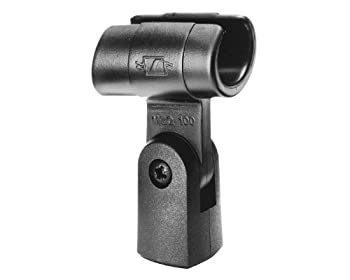【中古】【輸入品・未使用】Sennheiser MZQ 100 quick release standadapter for 19-23mm by Sennheiser 【中古】【輸入品・未使用】Sennheiser MZQ 100 quick release standadapter for 19-23mm by Sennheiser