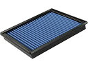 【中古】【輸入品・未使用】aFe 30-10071 エアフィルター(2)