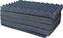 【中古】【輸入品・未使用】Pelican Storm Cases Foam for IM2600 IM2600-FOAM by Pelican Storm Ca...