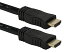 šۡ͢ʡ̤ѡQVS HDG-20MC 20-Meter Standard HDMI with Ethernet &3D Blu-ray 1080p Cable