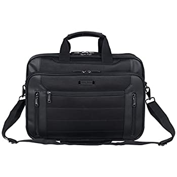 yÁzyAiEgpzFujitsu Heritage Checkpoint Friendly Full Size Business Case - Notebook carrying case - 15.6