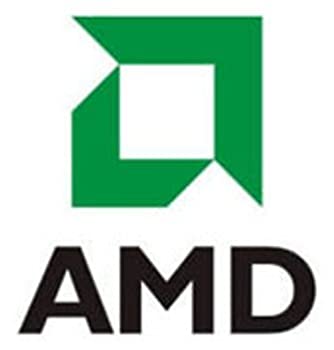 【中古】【輸入品・未使用】AMD Athlon 64 ADA3800IAA4CW 2.4GHz 512KB デスクトップCPUソケットAM2