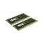 【中古】【輸入品・未使用】Crucial 4GB DDR2 SODIMM