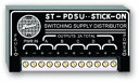 【中古】【輸入品・未使用】RadioDesignLabs RDL ST-PD5U パワーディストリビュータースイッチング(PS-24V2/A)-by RadioDesignLabs(2)