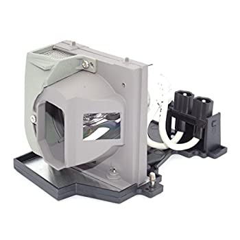 Other - 【中古】【輸入品・未使用】SP。85r01gc01?Optoma ep749プロジェクターランプ