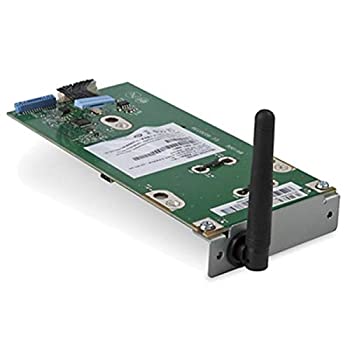 Lexmark "Top cover assembly, 2.4 inch"