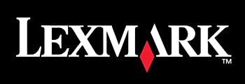 【中古】【輸入品・未使用】Lexmark(2.0)
